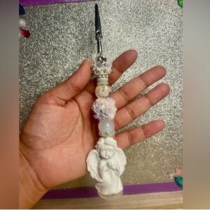 Photo/Note stand 🤍